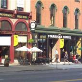 ERIE'S STATE STREET