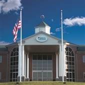 AACA MUSEUM, HERSHEY