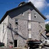 ANNVILLE MILL