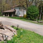 STONE MOUNTAIN INN ON KEENE SUMMIT