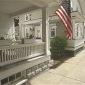 MIFFLINBURG, UNION COUNTY