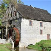 PARADISE, LANCASTER COUNTY