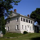 CATASAUQUA, LEHIGH COUNTY