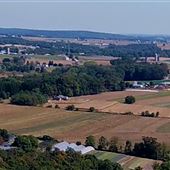 DRUMORE, LANCASTER COUNTY