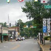 TITUSVILLE