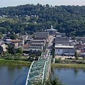 KITTANNING