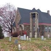 MONROEVILLE