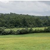 BIG ELK CREEK STATE PARK