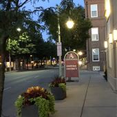 ARDMORE