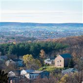 GOULDSBORO, WAYNE COUNTY