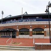 FirstEnergy Stadium