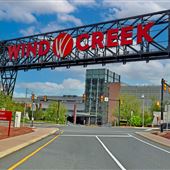 Wind Creek Bethlehem