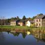 OLD BEDFORD VILLAGE