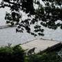 CONNEAUT LAKE, CRAWFORD COUNTY