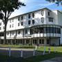 HOTEL CONNEAUT, LAKE CONNEAUT (Part II)