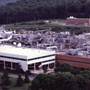 STONE POINTE CORPORATE CENTER, READING