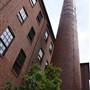 CORK FACTORY HOTEL