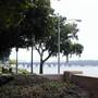 RIVERFRONT PARK, HARRISBURG