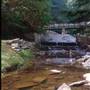 COLONEL DENNING STATE PARK