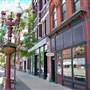 FRANKLIN, VENANGO COUNTY