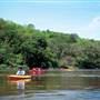 LACKAWANNA STATE PARK