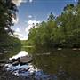 SWATARA STATE PARK