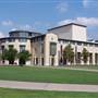 CARNEGIE MELLON UNIVERSITY