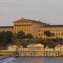 PHILADELPHIA MUSEUM OF ART