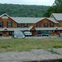 Lackawaxen Inn