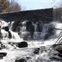 Newfoundland Dam