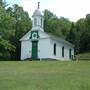 St. Mary's Church