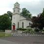 Bethel Methodist Church