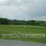 Beach Lake Golf Course