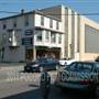 East Stroudsburg Country Camera Studio