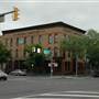 Hotel Wayne