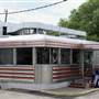 Diner