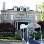 Westmoreland Club