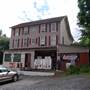 Country General Store