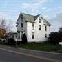 BELLEFONTE HOME