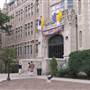 SCRANTON PREPARATORY SCHOOL