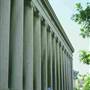 CARNEGIE MELLON UNIVERSITY