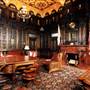 PENNSYLVANIA STATE CAPITOL OFFICES