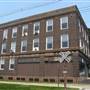 WINDBER ELECTRIC COMPANY BUILDING