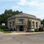 WINDBER TRUST BUILDING