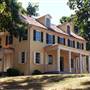 WASHINGTON CROSSING HISTORIC PARK