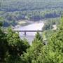 DELAWARE RIVER