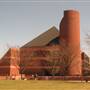 GETTYSBURG COLLEGE, II
