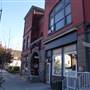 Honesdale Police Station