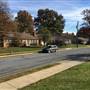 GOCHNAUER AVENUE, LITITZ