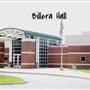 DeSALES UNIVERSITY